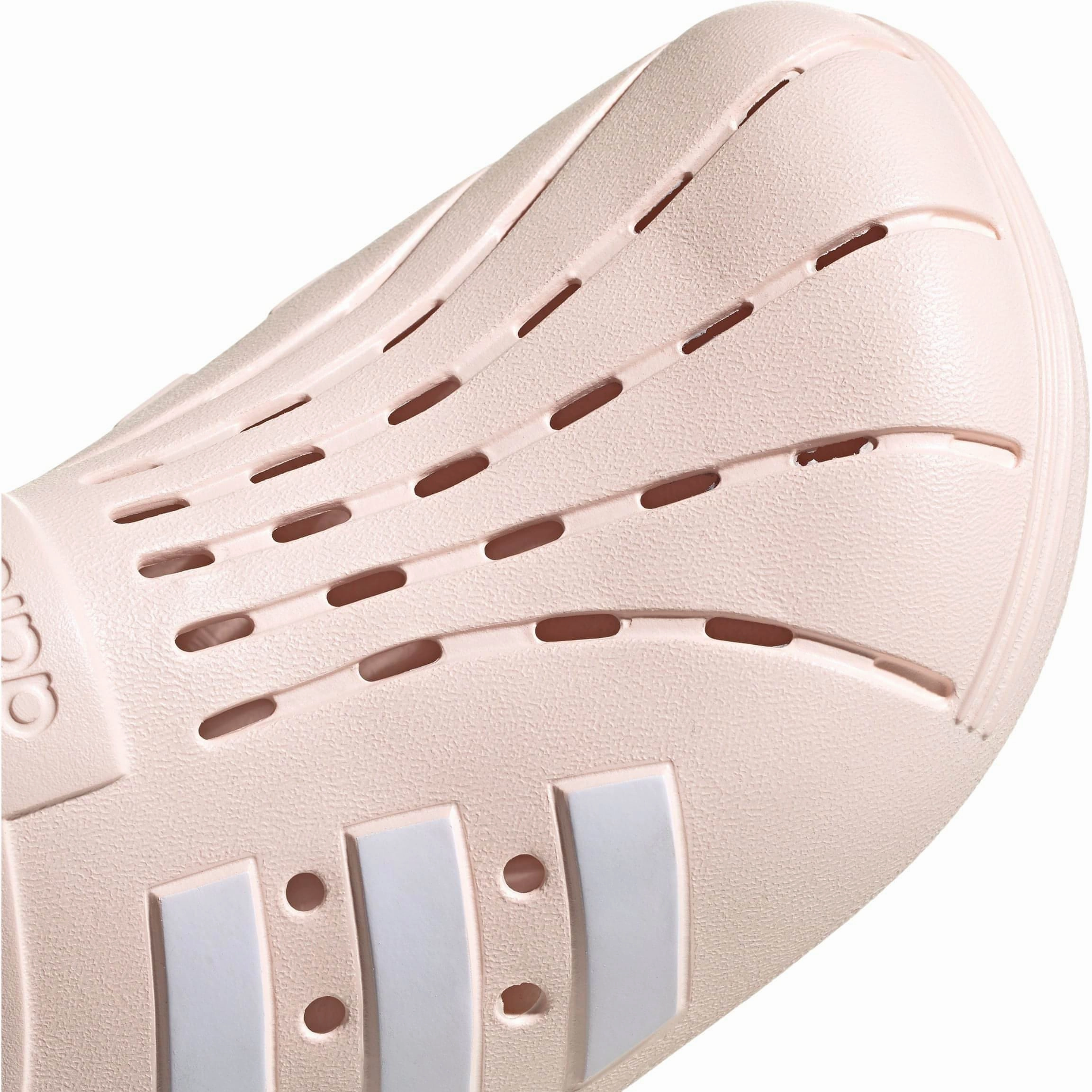 Shoes Adidas footwear Men adidas Adilette Sliders - Pink