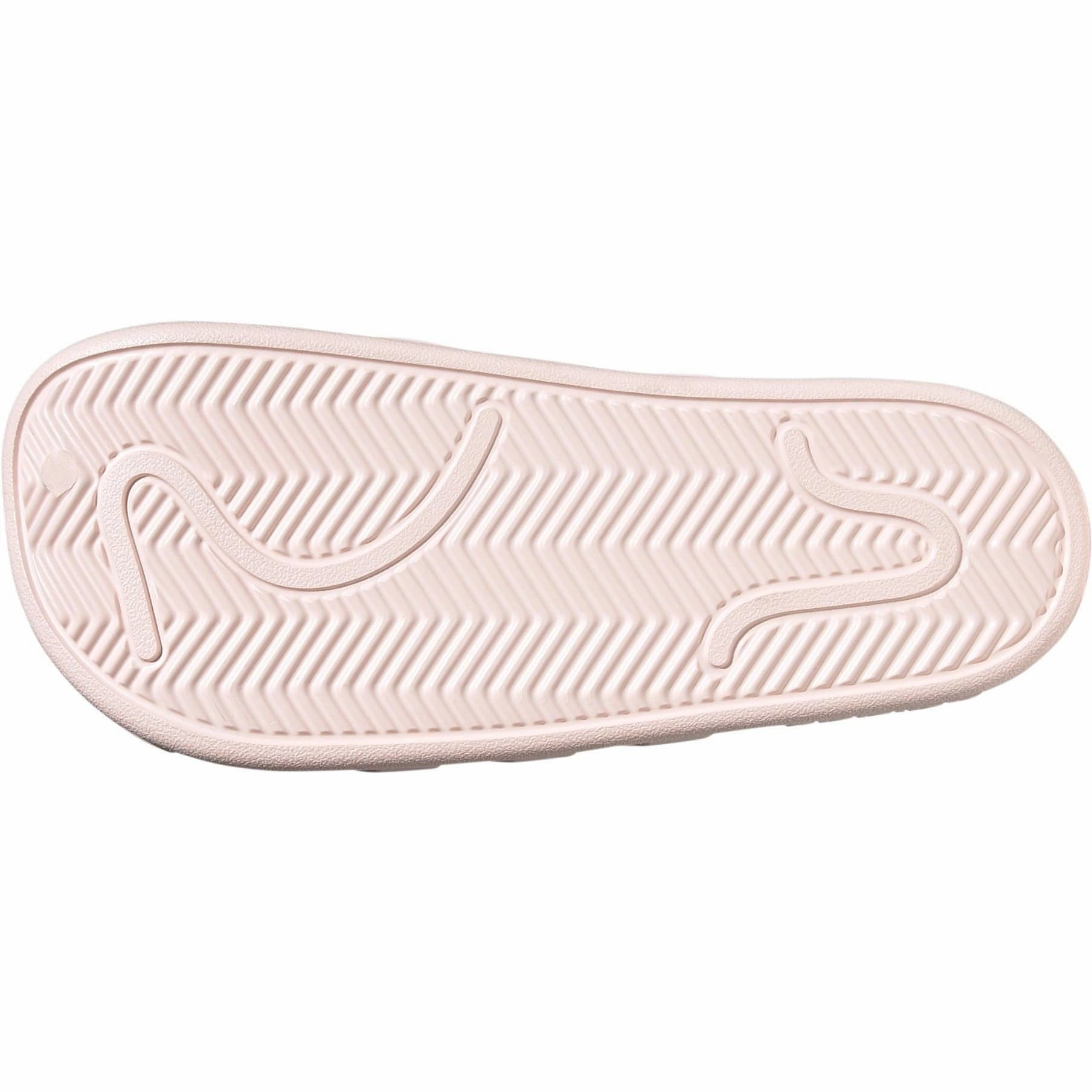 Shoes Adidas footwear Men adidas Adilette Sliders - Pink