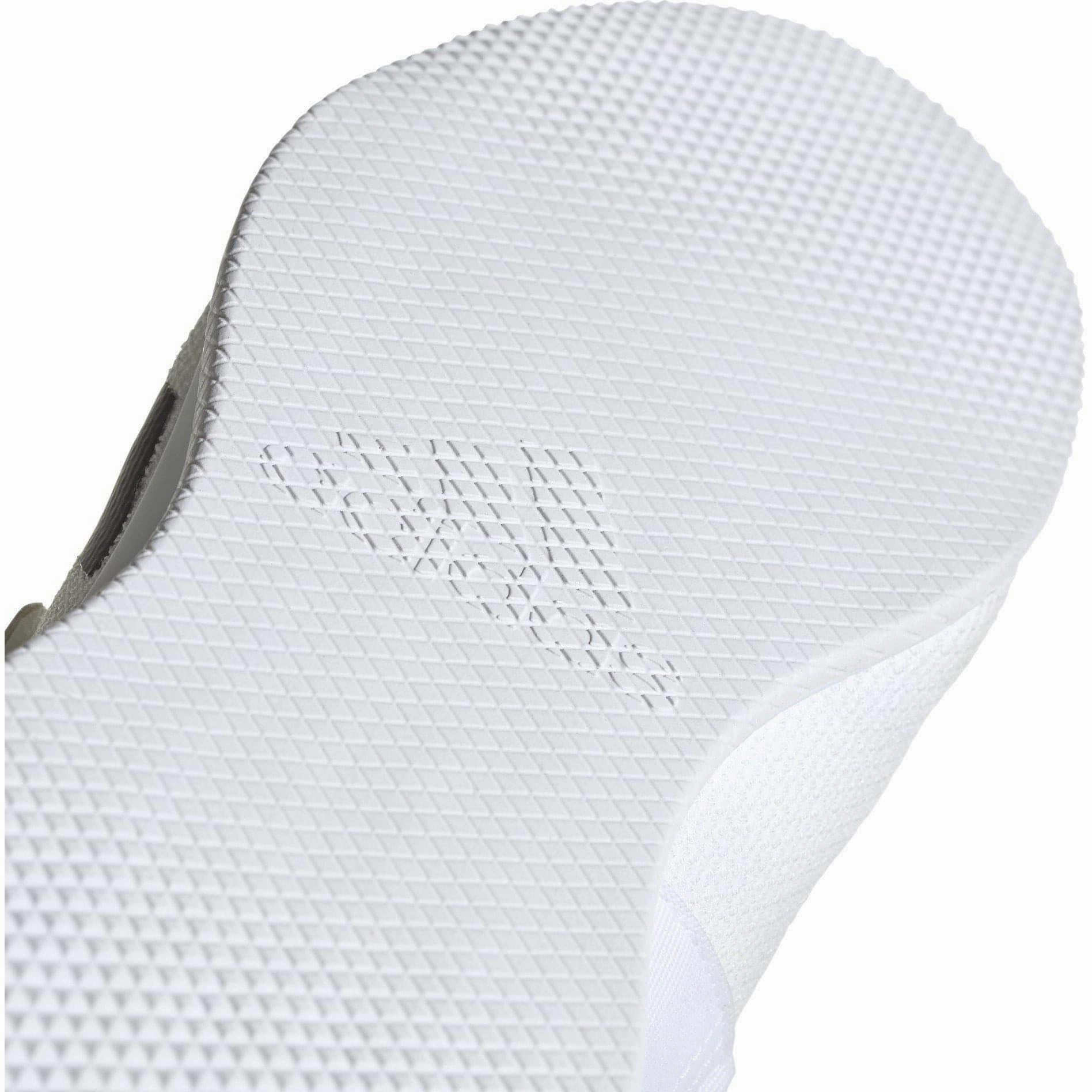 Shoes Adidas footwear Men adidas Adipower 2 Weightlifting Shoes - White