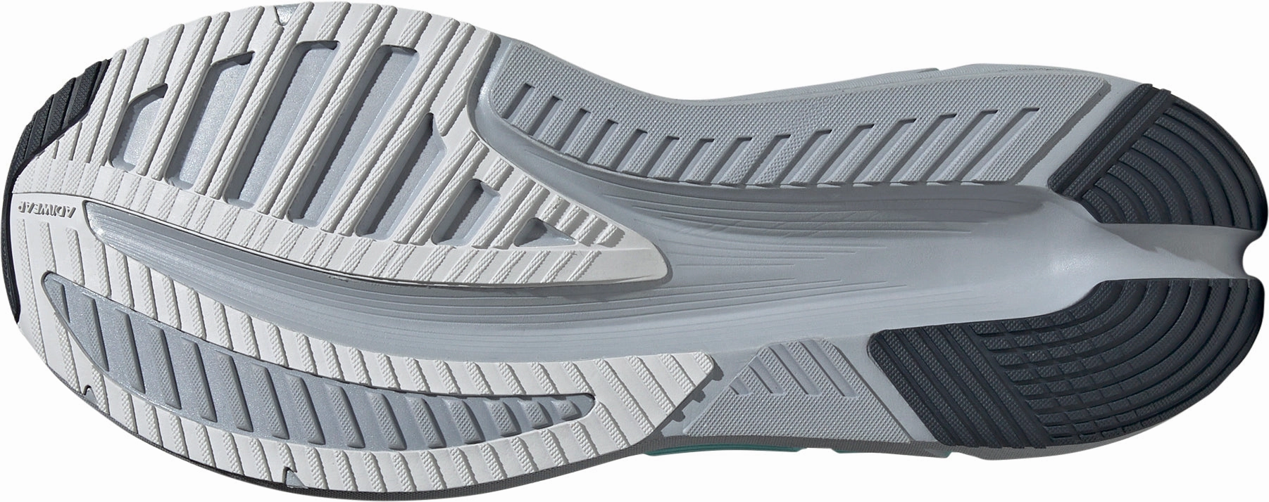 Shoes Adidas footwear Men adidas Adistar 3.0 Mens Running Shoes - Blue