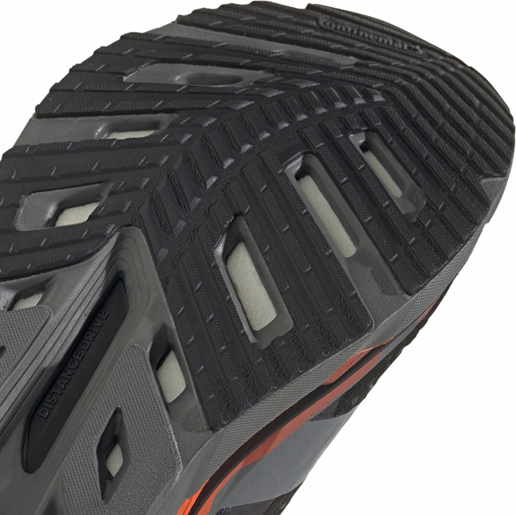 Shoes Adidas footwear Men adidas Adistar BYD Mens Running Shoes - Black