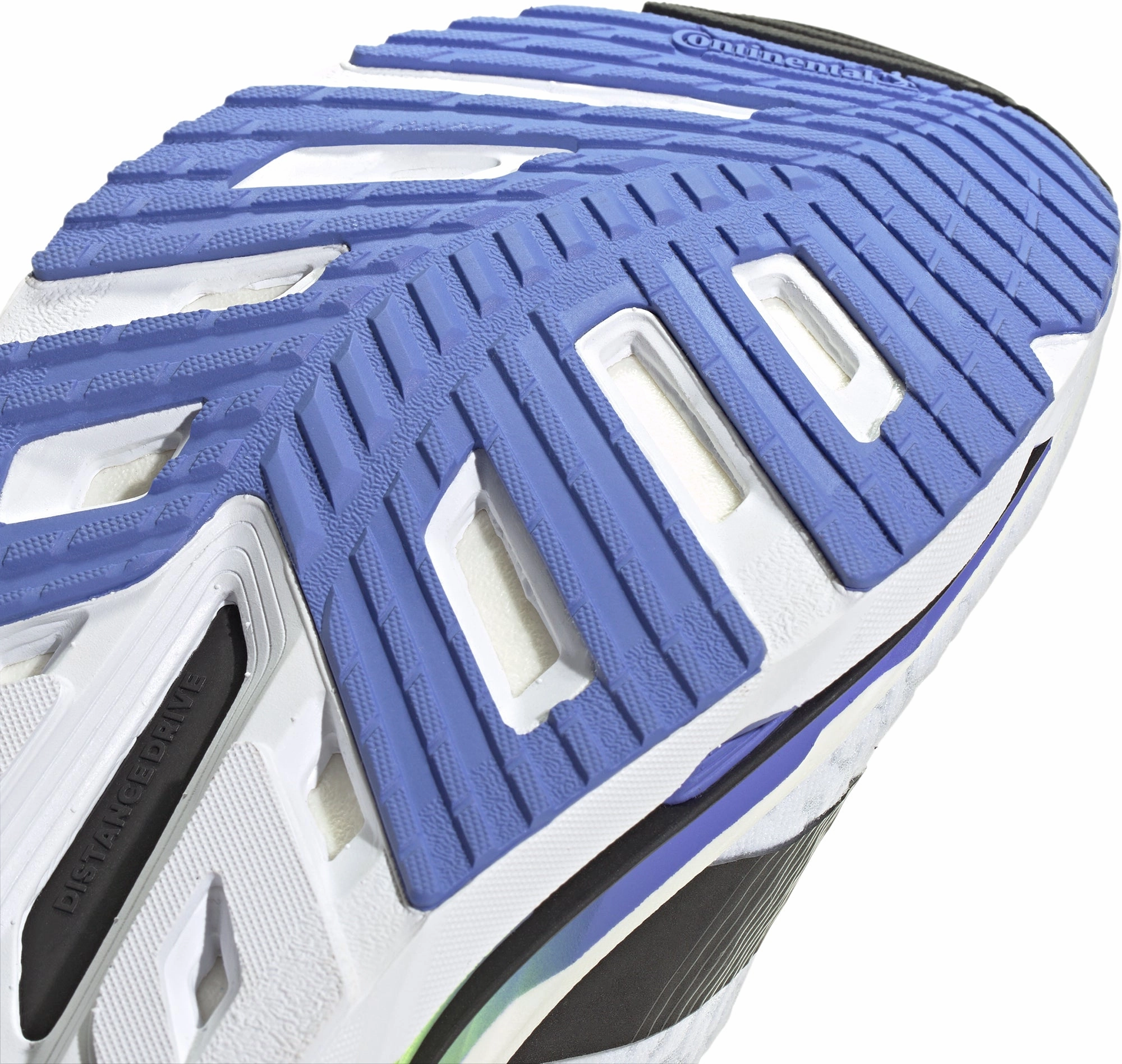 Shoes Adidas footwear Men adidas Adistar BYD Mens Running Shoes - White