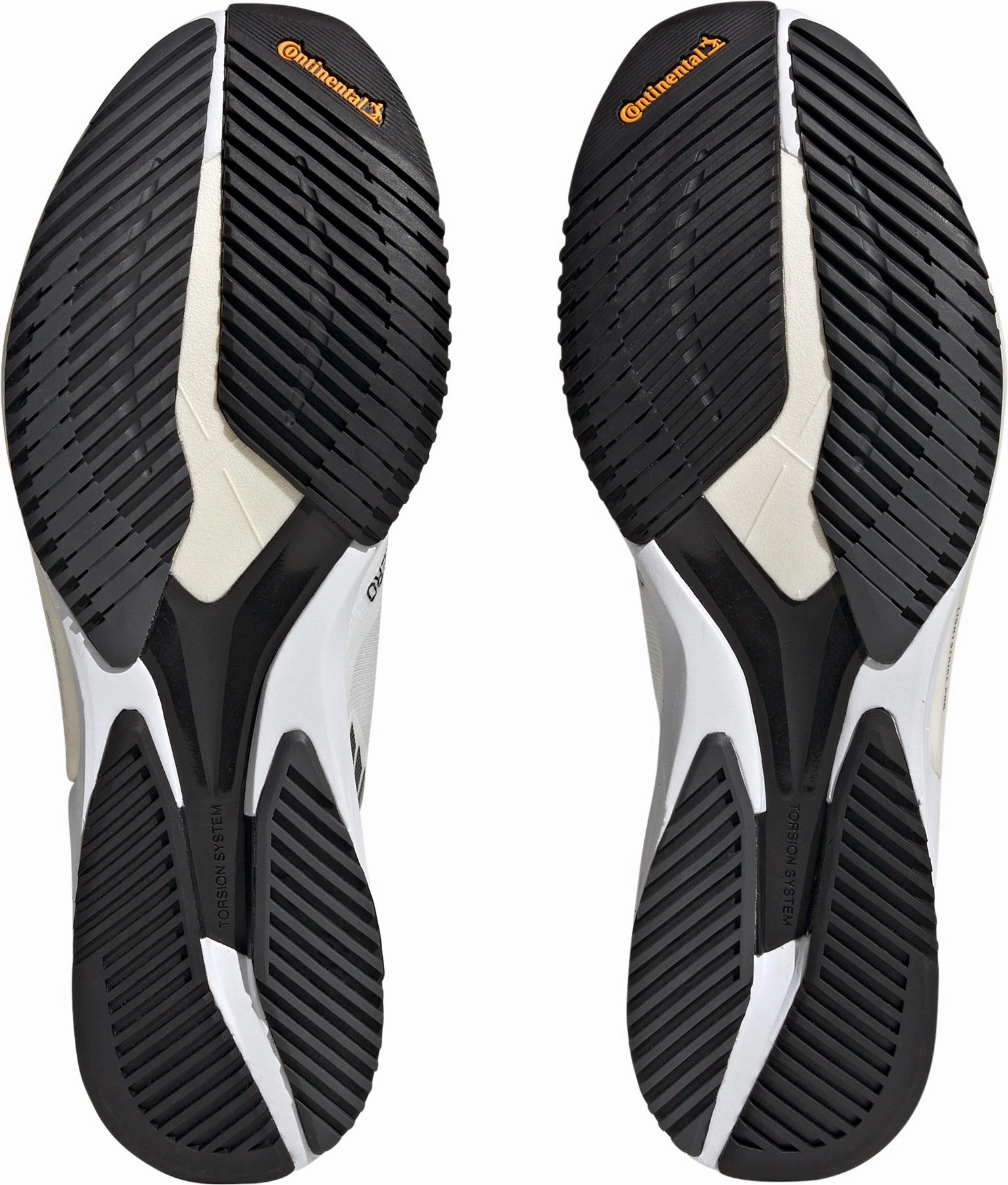 Shoes Adidas footwear Men adidas Adizero Adios 7 Mens Running Shoes - White