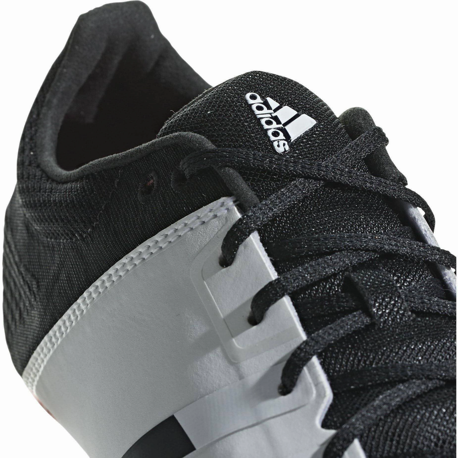 Shoes Adidas footwear Men adidas Adizero Finesse Running Spikes - White