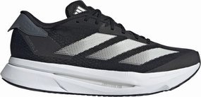 Shoes Adidas footwear Men adidas Adizero SL 2 Mens Running Shoes - Black