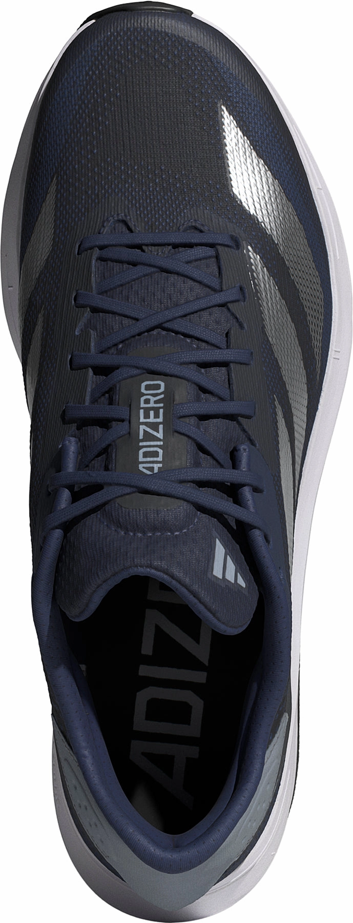 Shoes Adidas footwear Men adidas Adizero SL 2 Mens Running Shoes - Blue