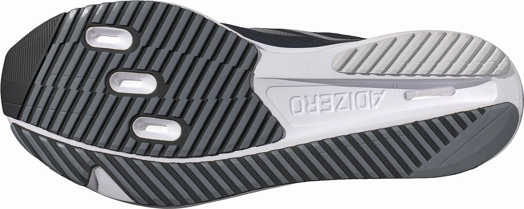 Shoes Adidas footwear Men adidas Adizero SL 2 Mens Running Shoes - Blue