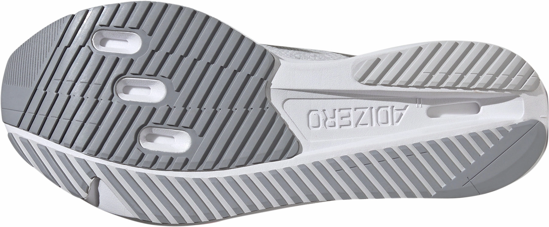 Shoes Adidas footwear Men adidas Adizero SL 2 Mens Running Shoes - White