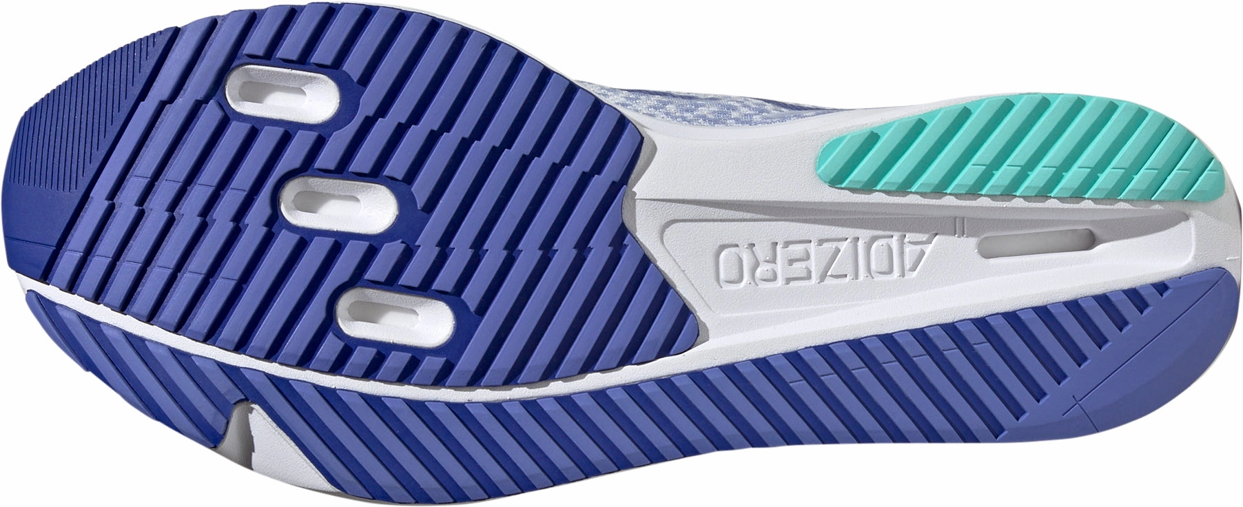 Shoes Adidas footwear Men adidas Adizero SL 2 Mens Running Shoes - White