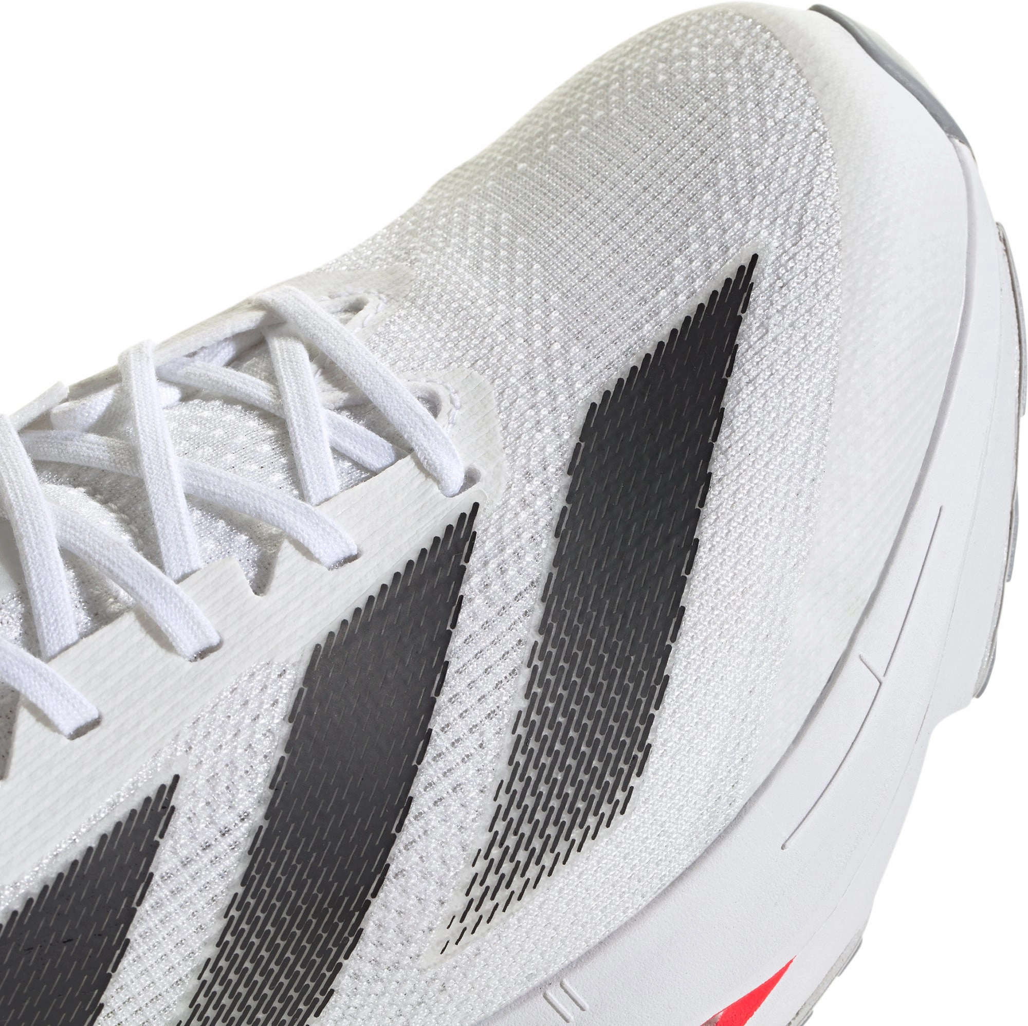Shoes Adidas footwear Men adidas Adizero SL 2 Mens Running Shoes - White