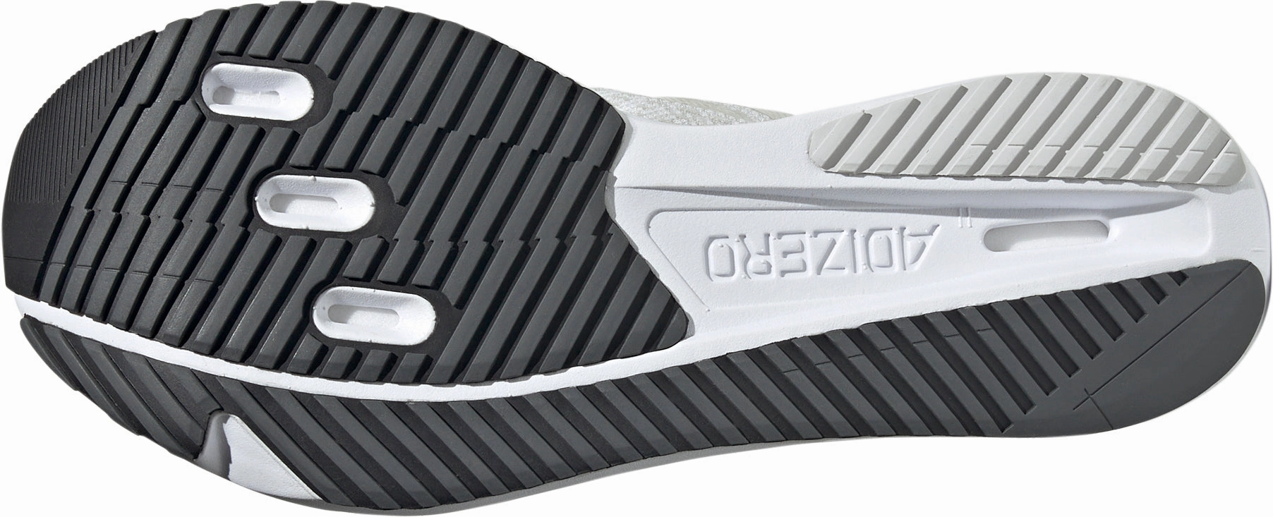 Shoes Adidas footwear Men adidas Adizero SL 2 Mens Running Shoes - White
