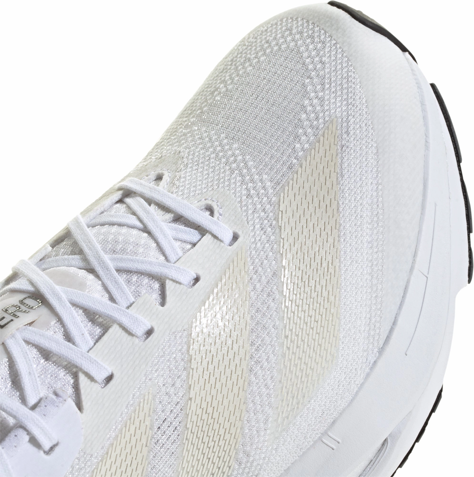 Shoes Adidas footwear Men adidas Adizero SL 2 Mens Running Shoes - White