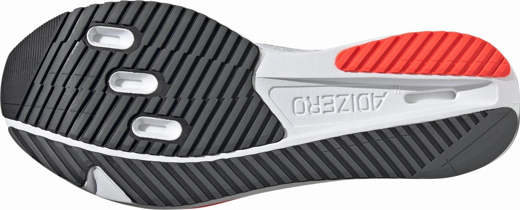 Shoes Adidas footwear Men adidas Adizero SL 2 Mens Running Shoes - White
