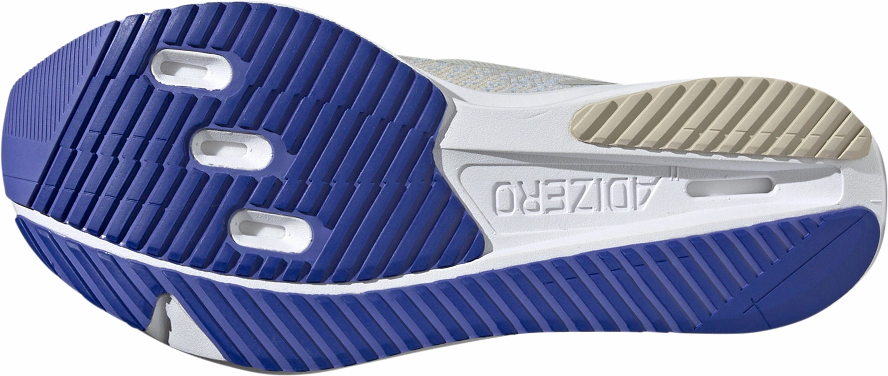 Shoes Adidas footwear Men adidas Adizero SL 2 Womens Running Shoes - Beige