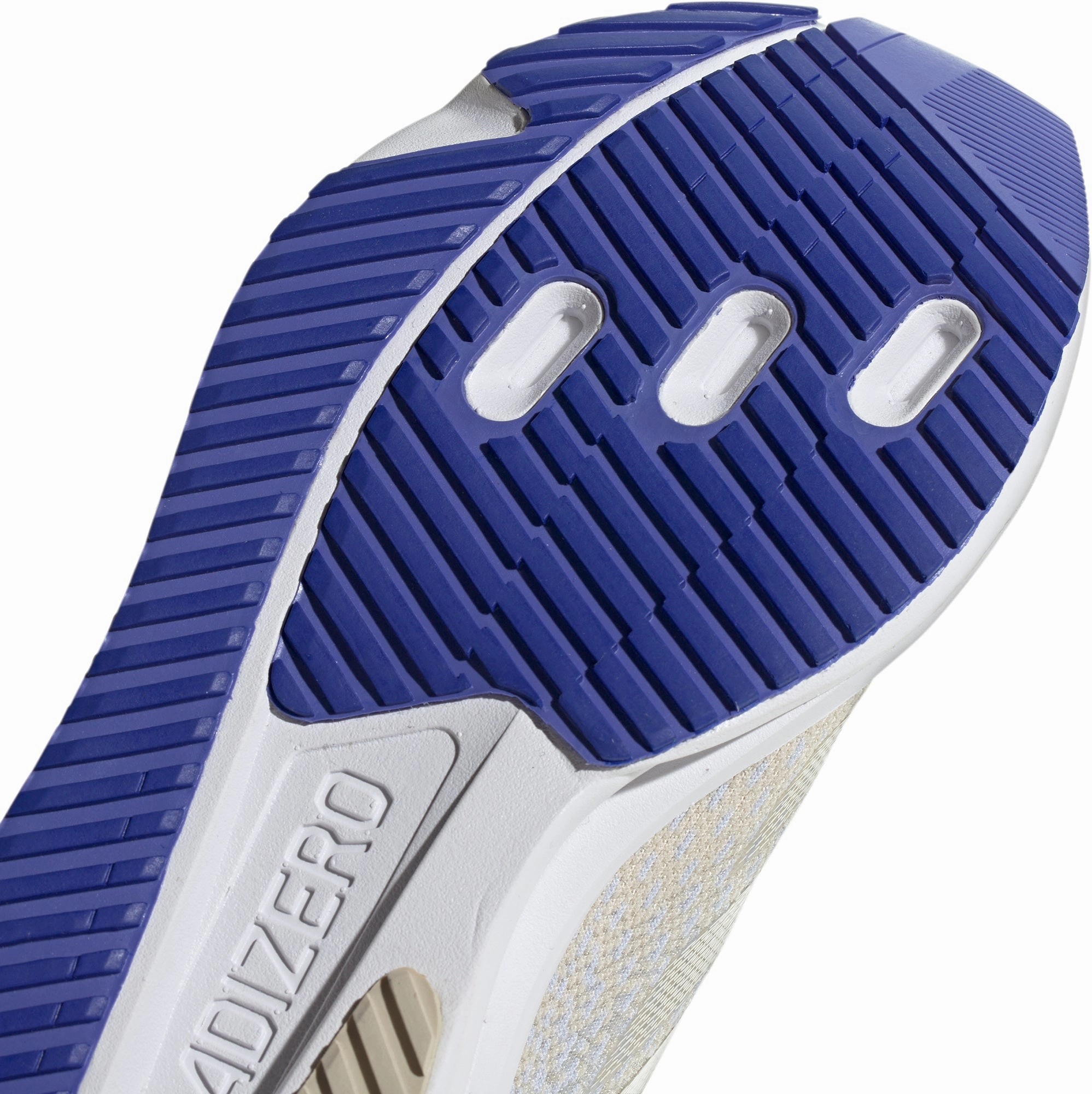 Shoes Adidas footwear Men adidas Adizero SL 2 Womens Running Shoes - Beige