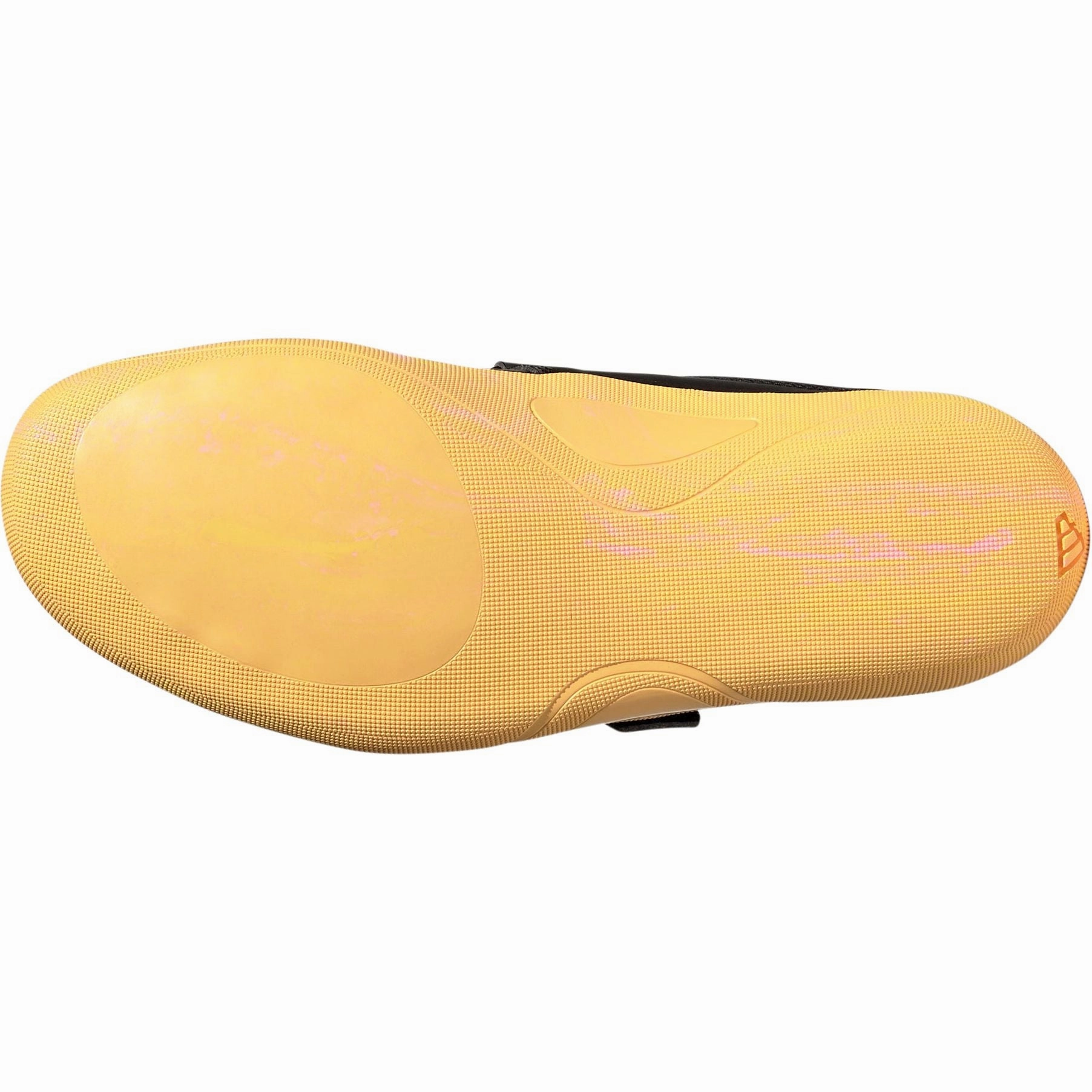 Shoes Adidas footwear Men adidas Adizero Throws Field Event Spikes - Black