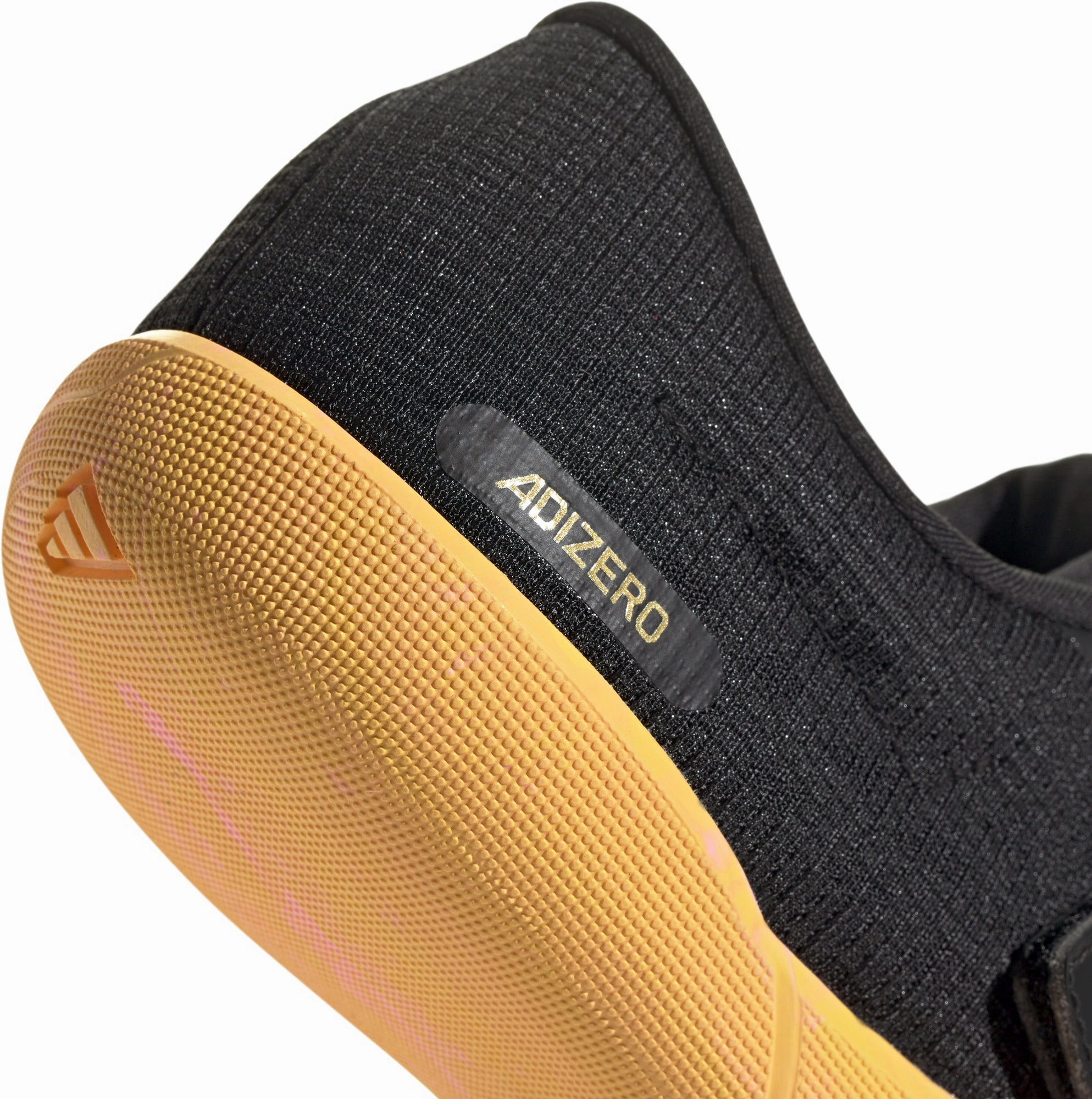 Shoes Adidas footwear Men adidas Adizero Throws Field Event Spikes - Black