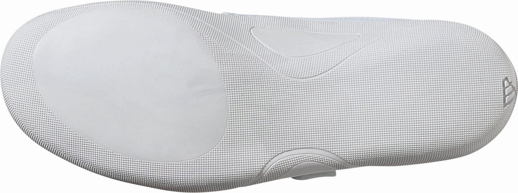 Shoes Adidas footwear Men adidas Adizero Throws Field Event Spikes - White