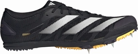 Shoes Adidas footwear Men adidas Adizero XCS Cross Country Spikes - Black