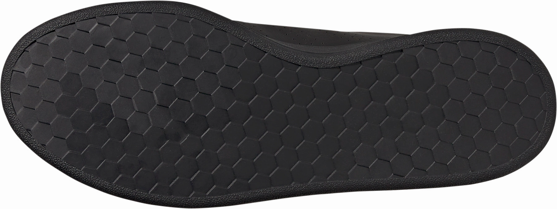 Shoes Adidas footwear Men adidas Advantage Base Trainers - Black