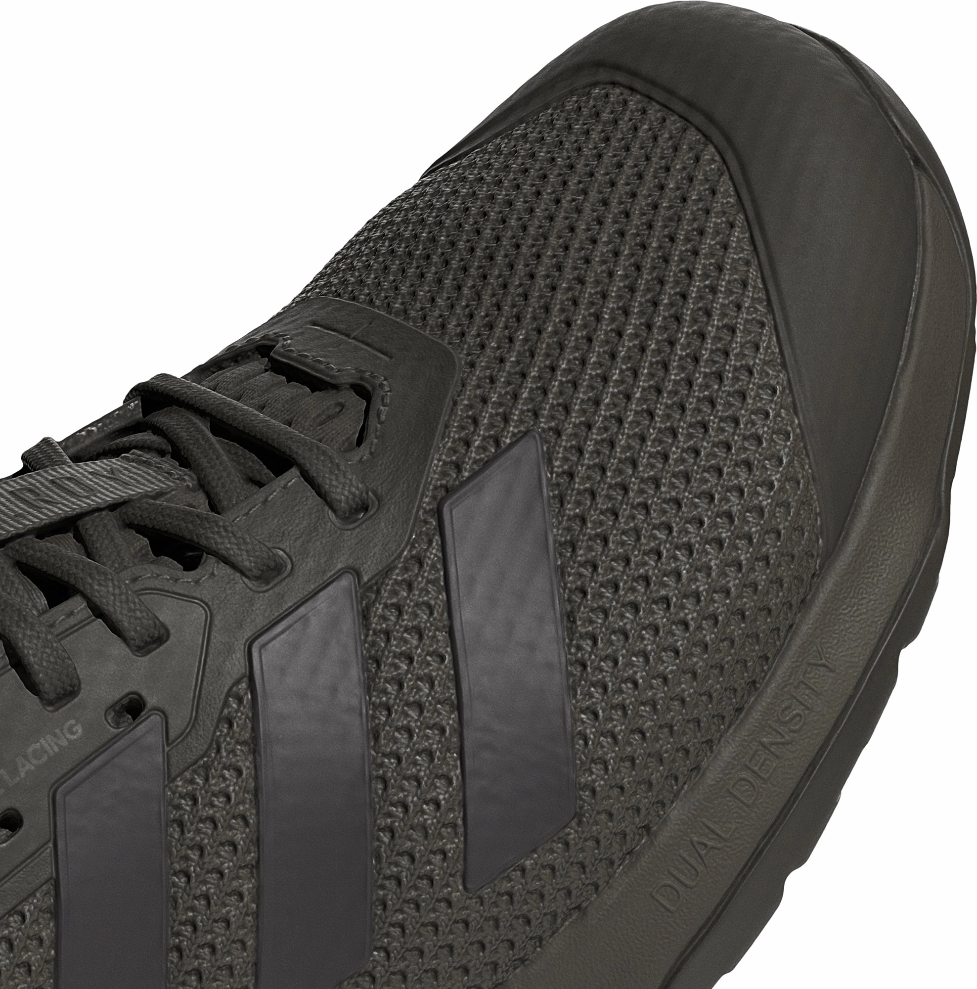 Shoes Adidas footwear Men adidas Dropset 3 Mens Training Shoes - Green