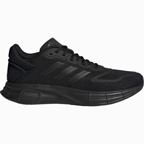 Shoes Adidas footwear Men adidas Duramo 10 Mens Running Shoes - Black