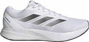 Shoes Adidas footwear Men adidas Duramo RC Mens Running Shoes - White