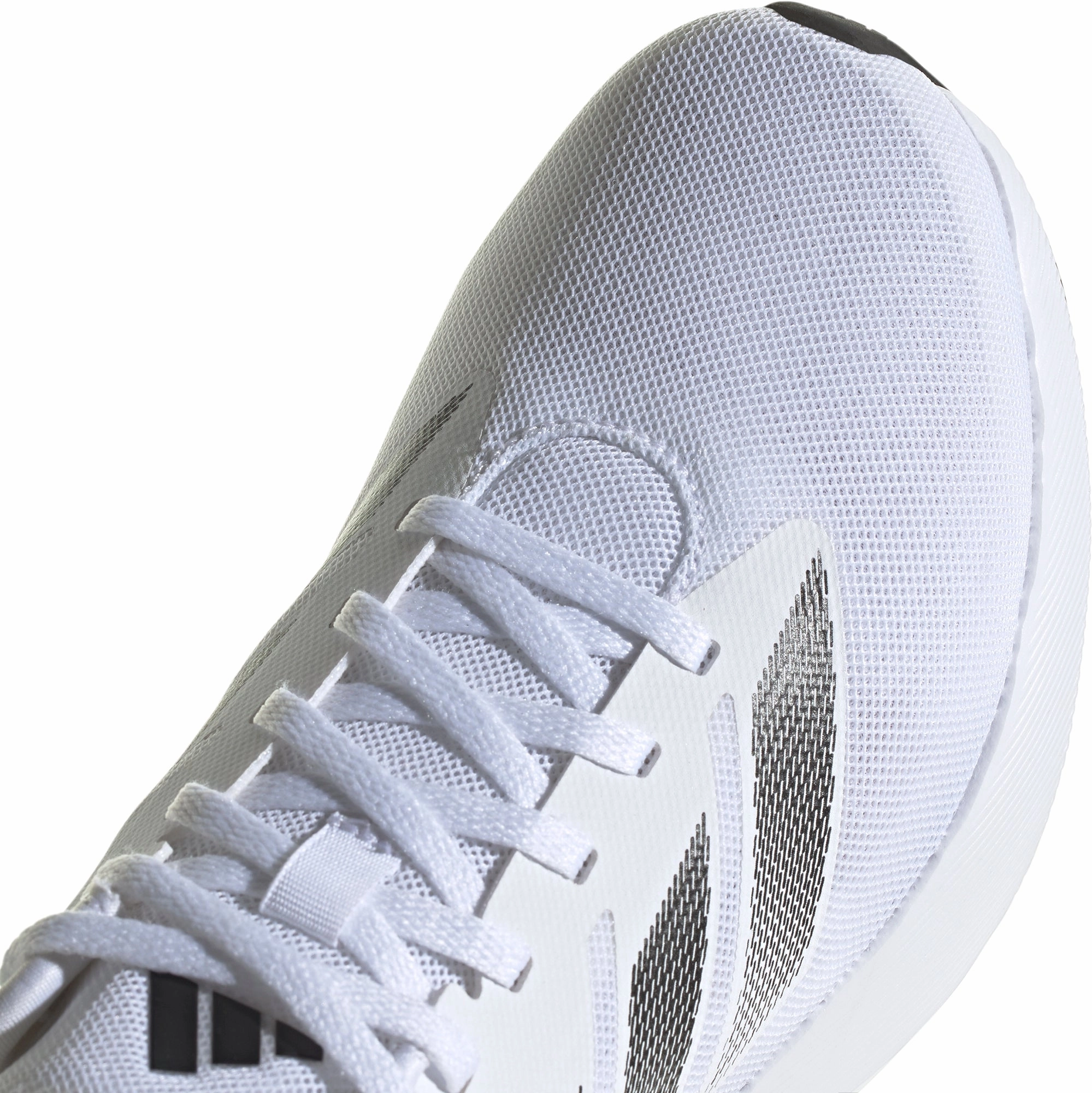 Shoes Adidas footwear Men adidas Duramo RC Mens Running Shoes - White