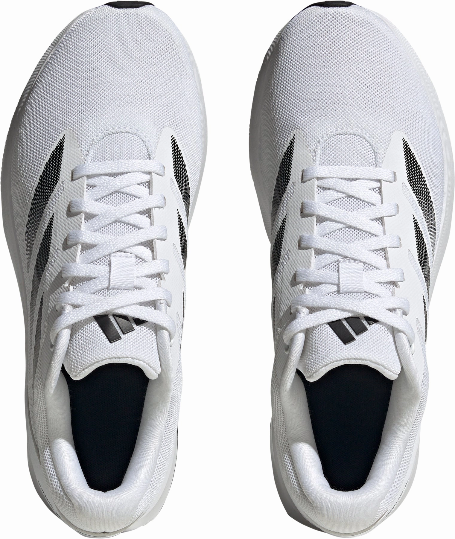 Shoes Adidas footwear Men adidas Duramo RC Mens Running Shoes - White