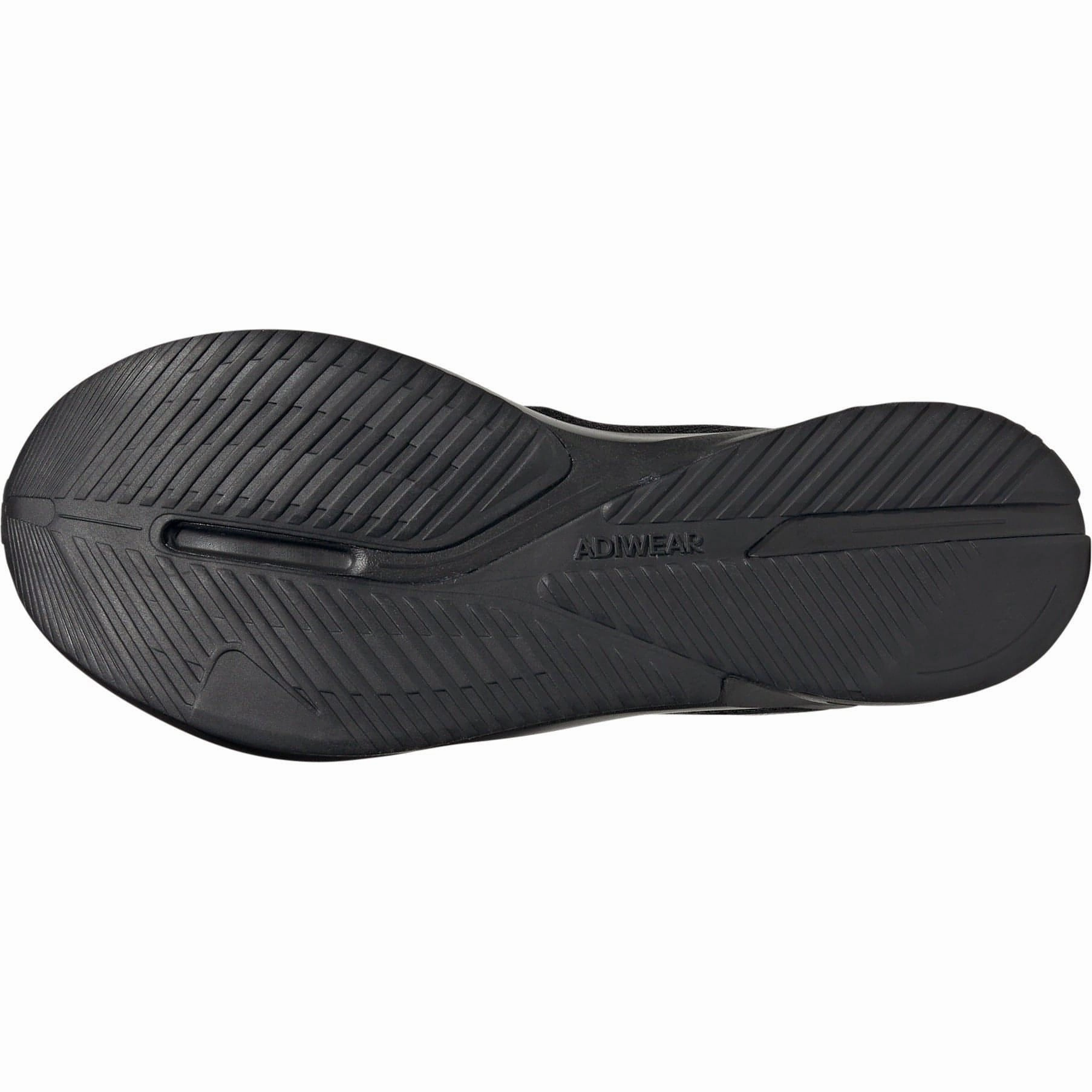 Shoes Adidas footwear Men adidas Duramo SL Mens Running Shoes - Black
