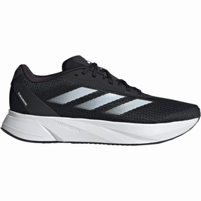 Shoes Adidas footwear Men adidas Duramo SL Mens Running Shoes - Black