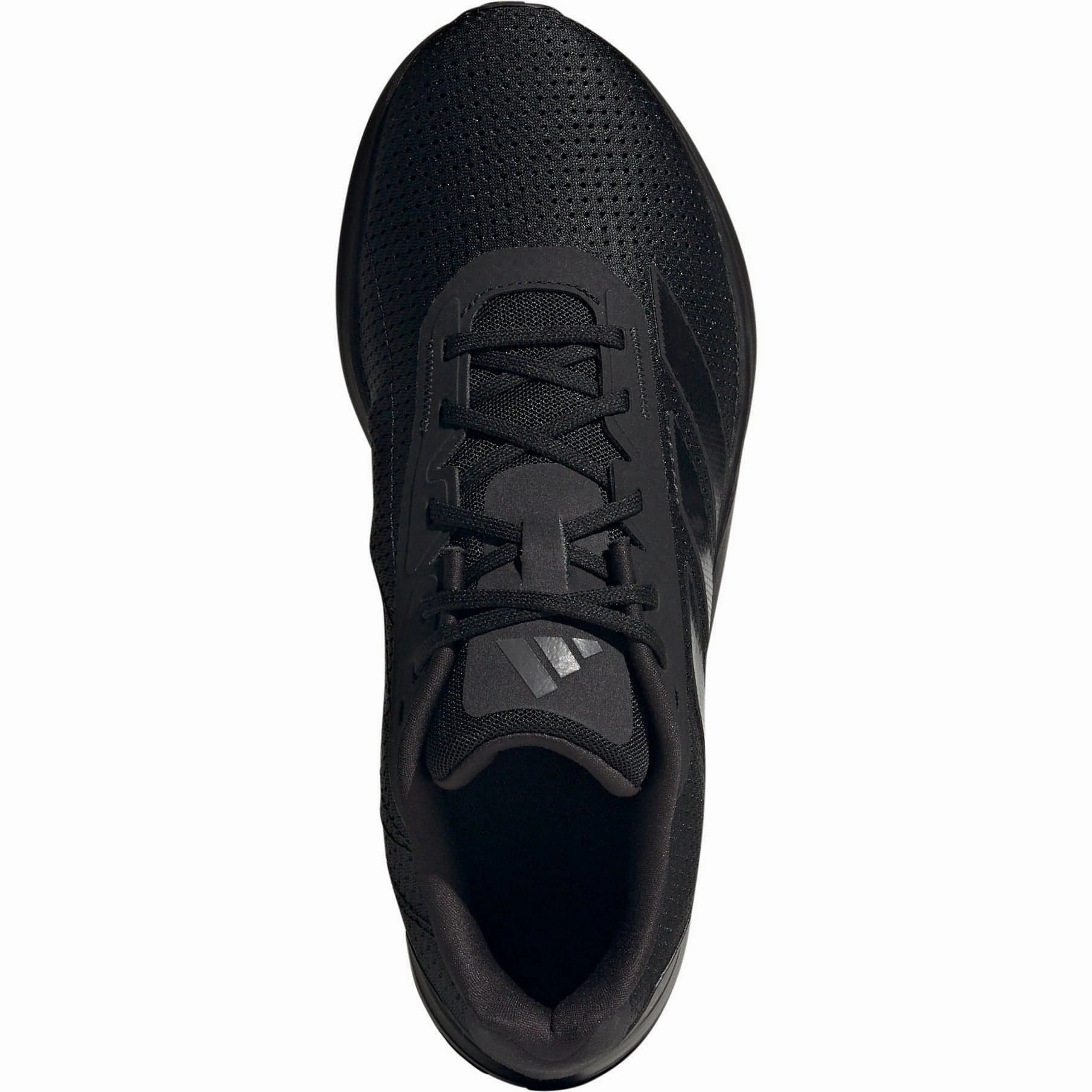 Shoes Adidas footwear Men adidas Duramo SL Mens Running Shoes - Black