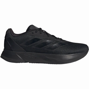 Shoes Adidas footwear Men adidas Duramo SL Mens Running Shoes - Black