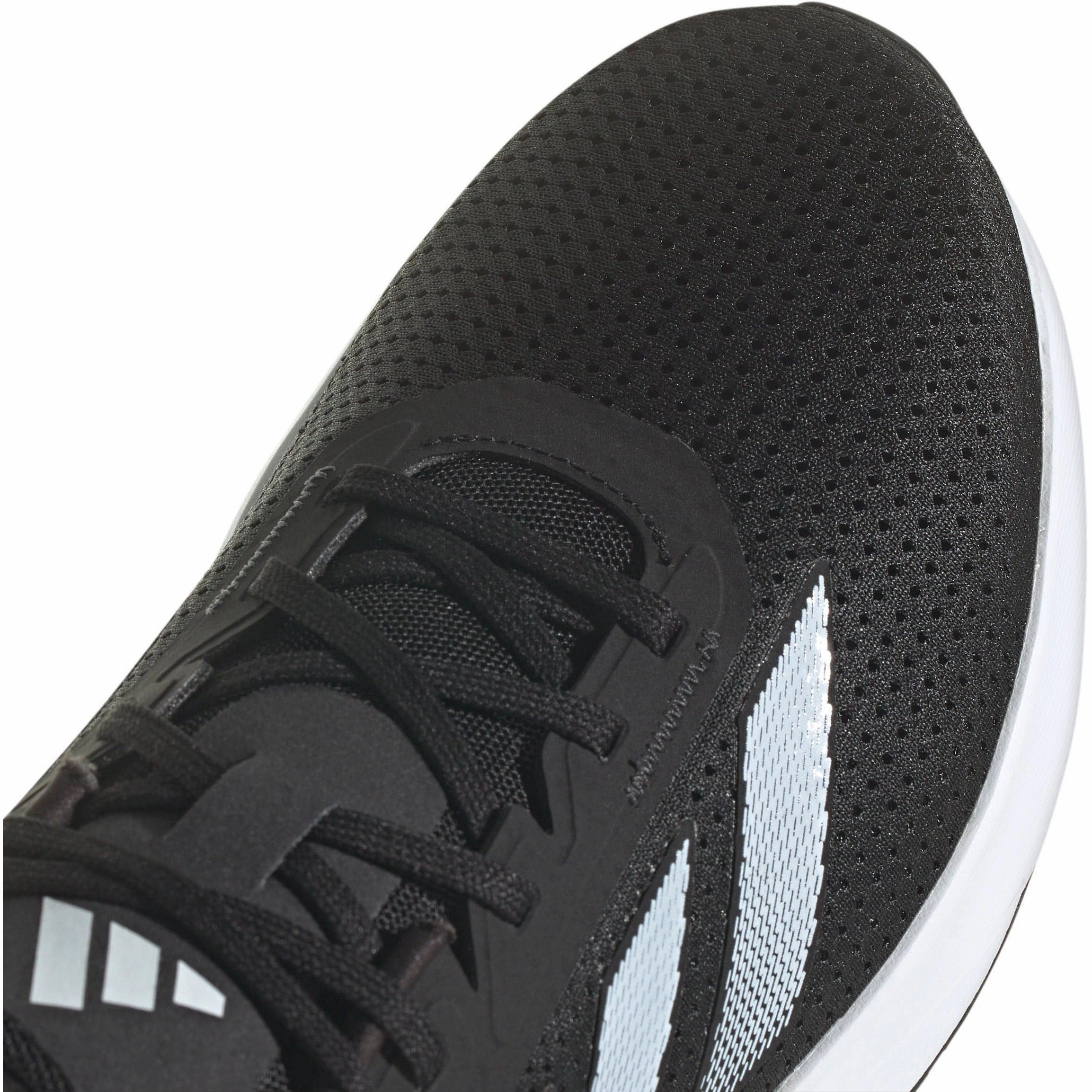 Shoes Adidas footwear Men adidas Duramo SL Mens Running Shoes - Black