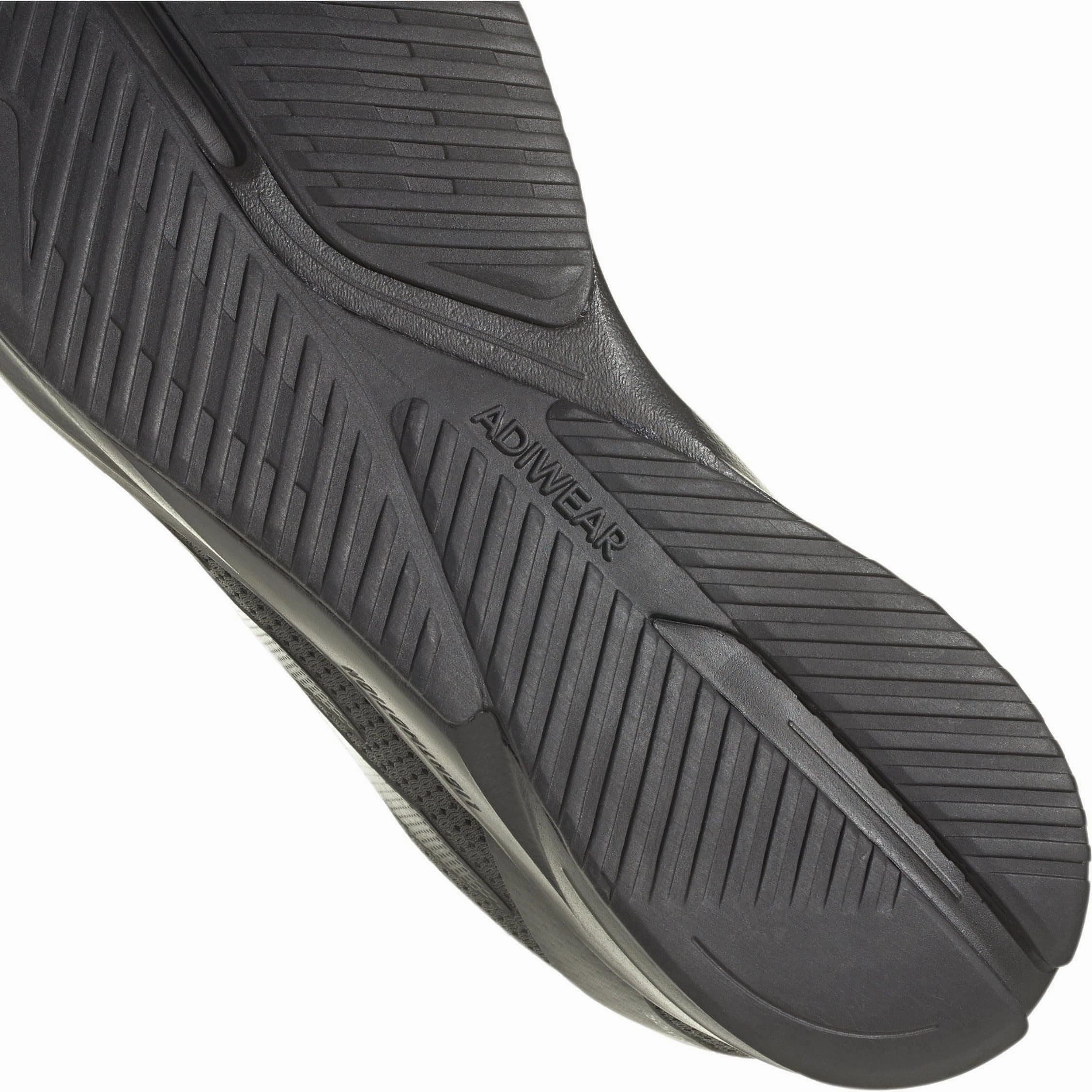 Shoes Adidas footwear Men adidas Duramo SL Mens Running Shoes - Black