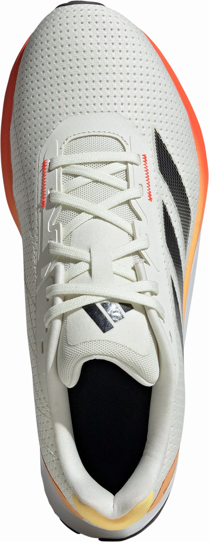 Shoes Adidas footwear Men adidas Duramo SL Mens Running Shoes - Cream