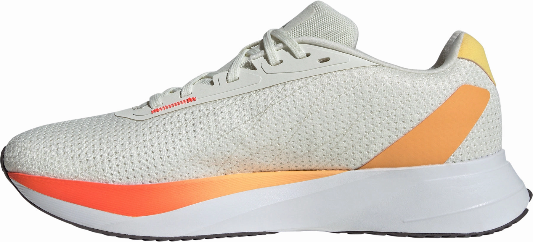 Shoes Adidas footwear Men adidas Duramo SL Mens Running Shoes - Cream