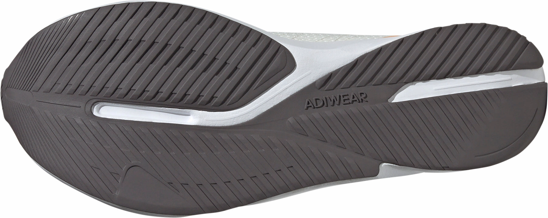 Shoes Adidas footwear Men adidas Duramo SL Mens Running Shoes - Cream