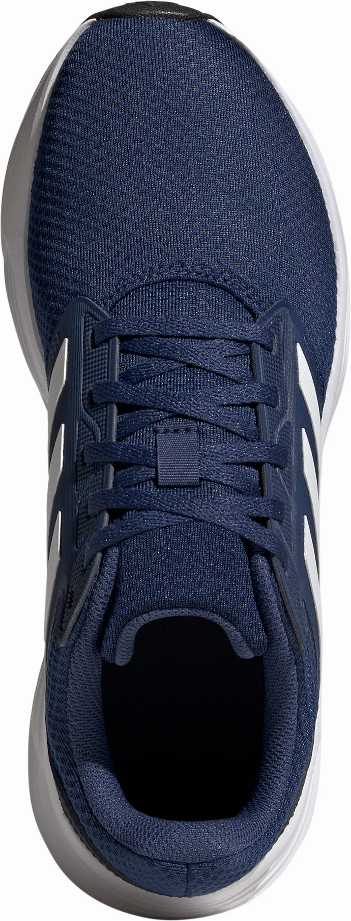 Shoes Adidas footwear Men adidas Galaxy 6 Mens Running Shoes - Blue
