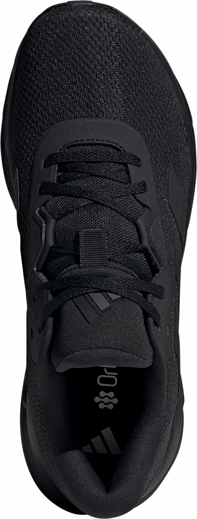 Shoes Adidas footwear Men adidas Galaxy 7 Mens Running Shoes - Black