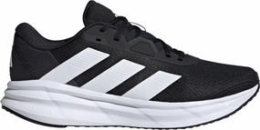 Shoes Adidas footwear Men adidas Galaxy 7 Mens Running Shoes - Black