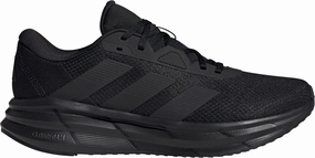 Shoes Adidas footwear Men adidas Galaxy 7 Mens Running Shoes - Black