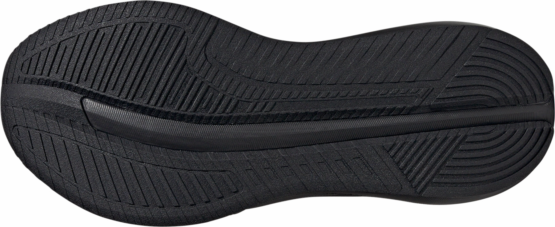 Shoes Adidas footwear Men adidas Galaxy 7 Mens Running Shoes - Black