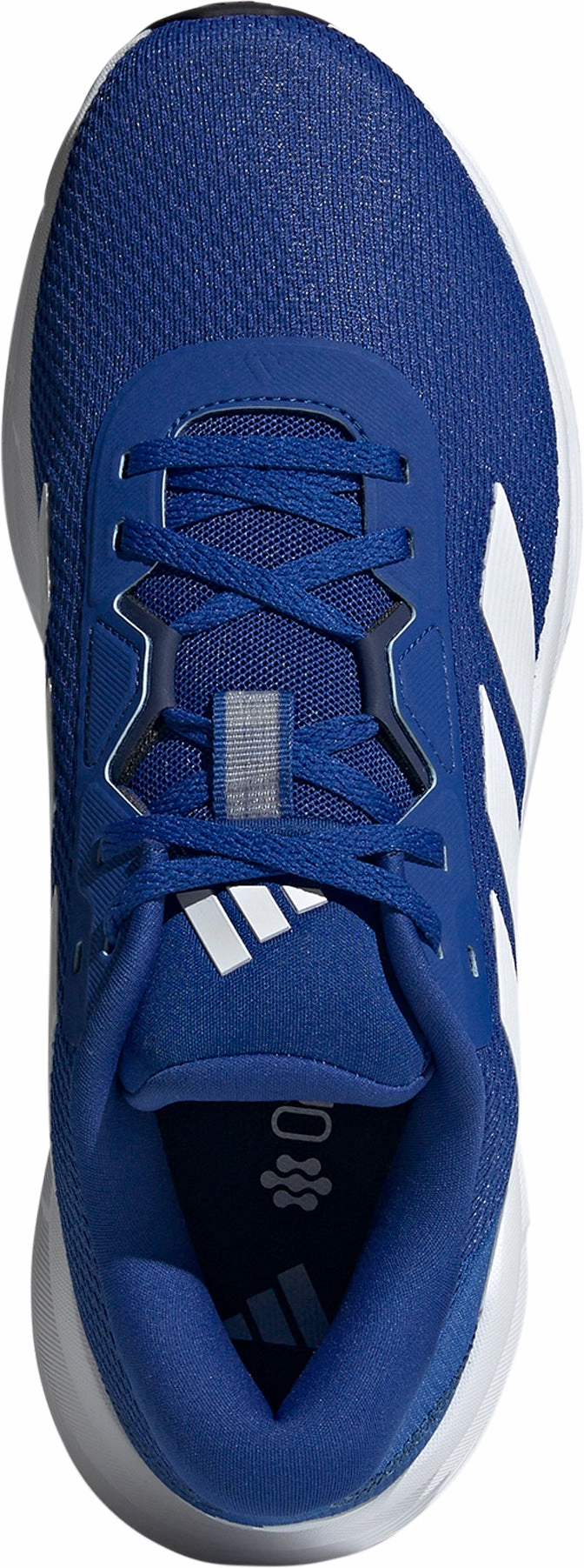 Shoes Adidas footwear Men adidas Galaxy 7 Mens Running Shoes - Blue