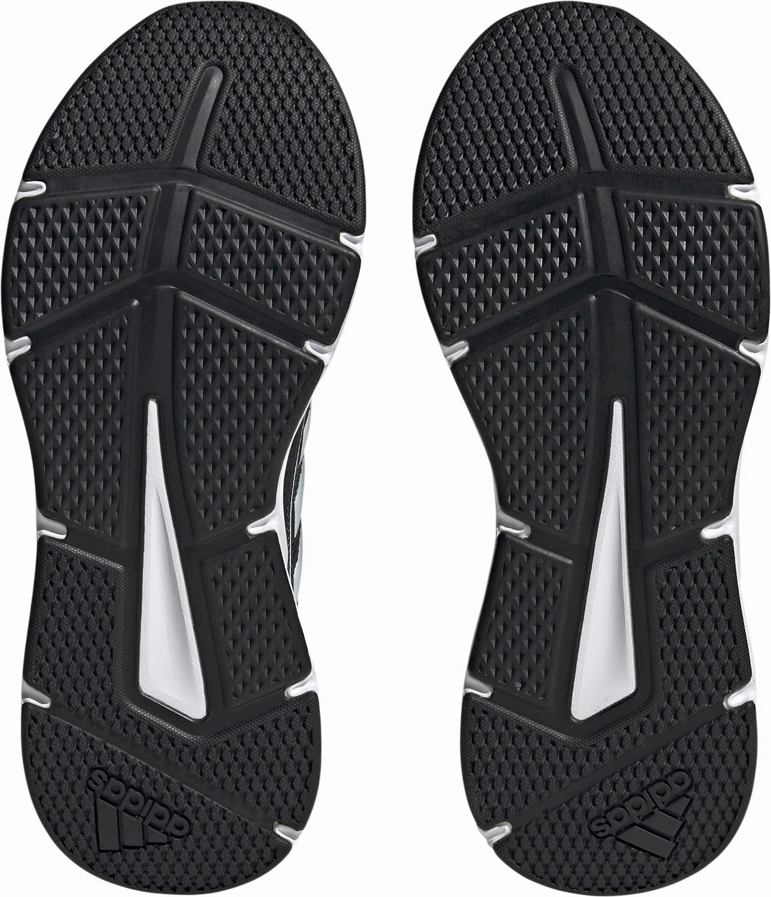 Shoes Adidas footwear Men adidas Galaxy Star Mens Running Shoes - Black