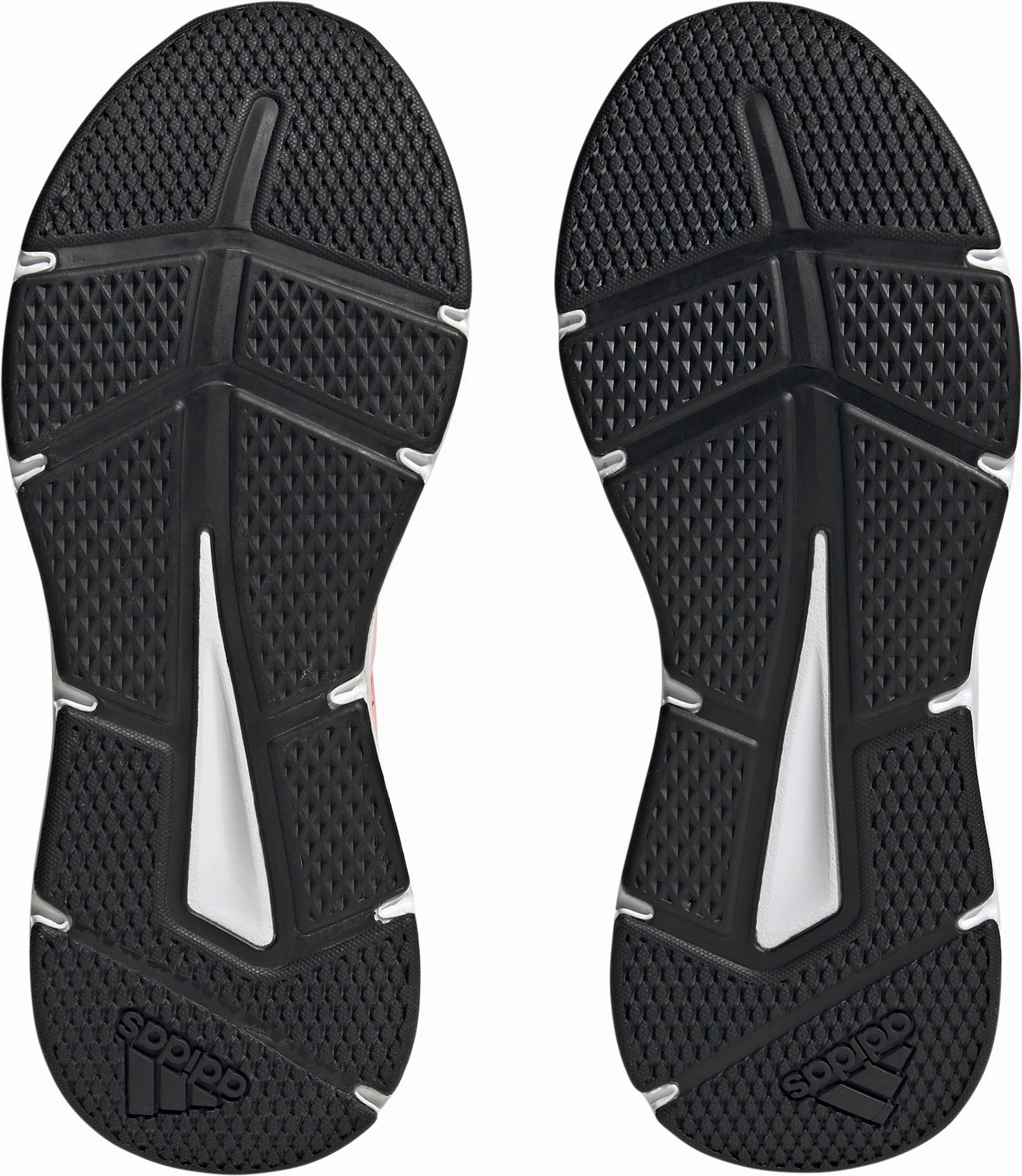 Shoes Adidas footwear Men adidas Galaxy Star Mens Running Shoes - Grey