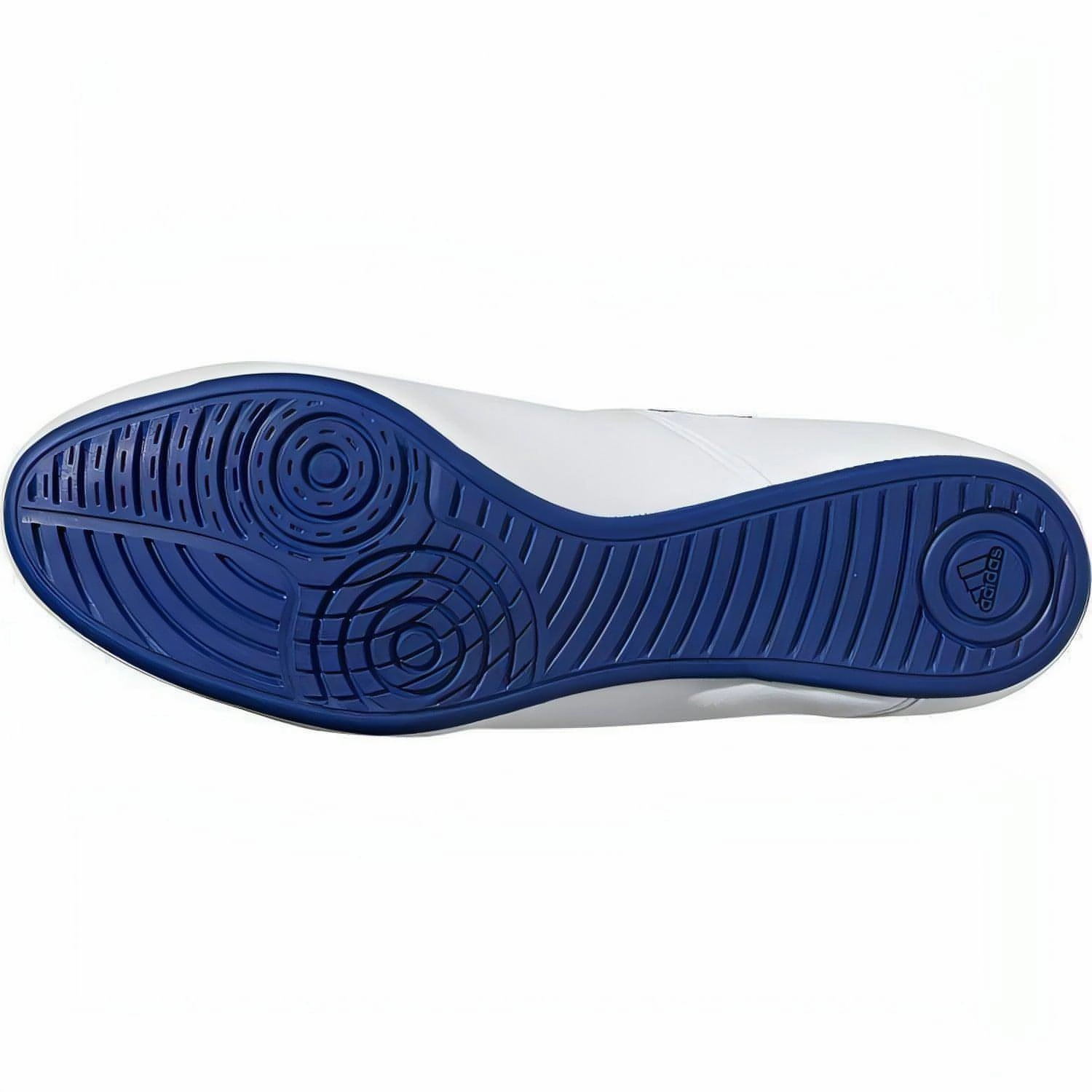 Shoes Adidas footwear Men adidas Havoc Mens Wrestling Shoes - White
