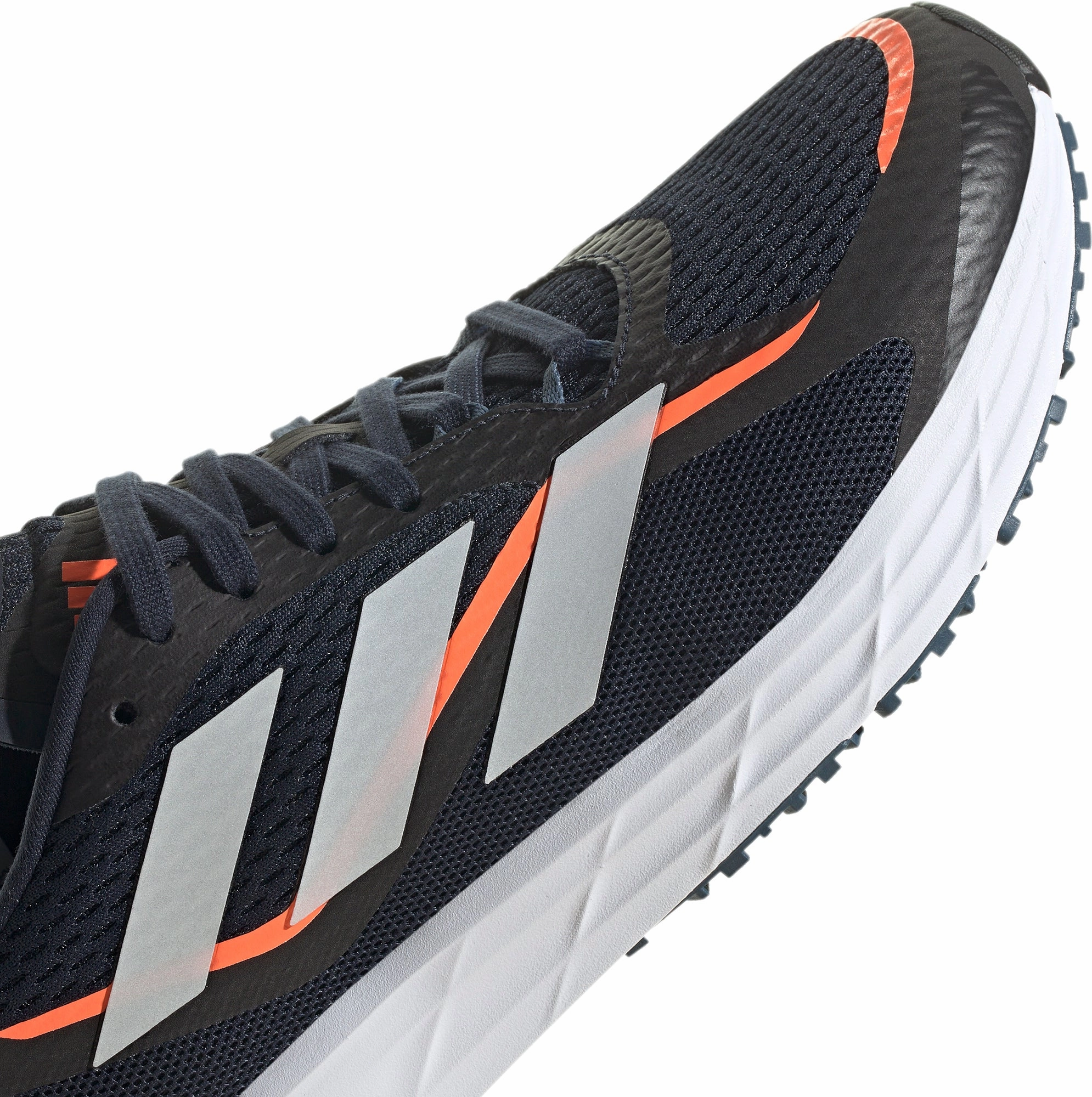 Shoes Adidas footwear Men adidas SL20.3 Mens Running Shoes - Blue