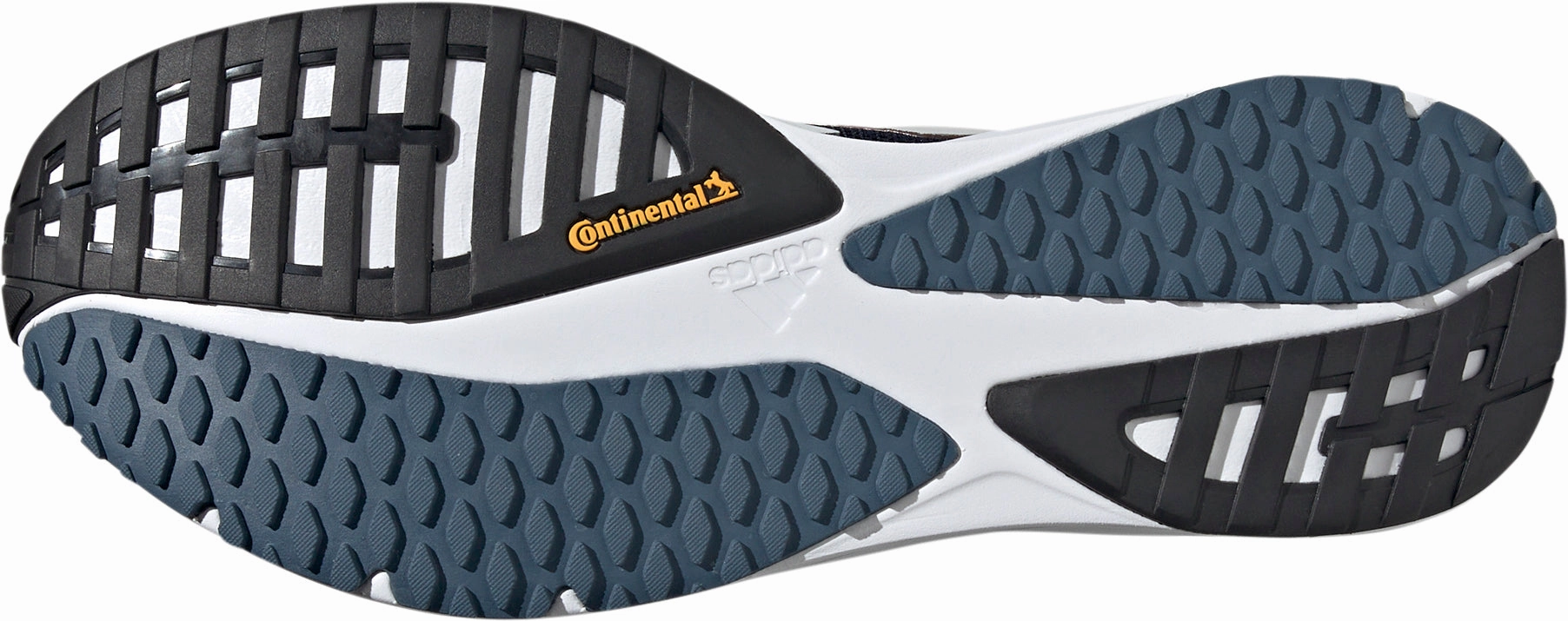 Shoes Adidas footwear Men adidas SL20.3 Mens Running Shoes - Blue