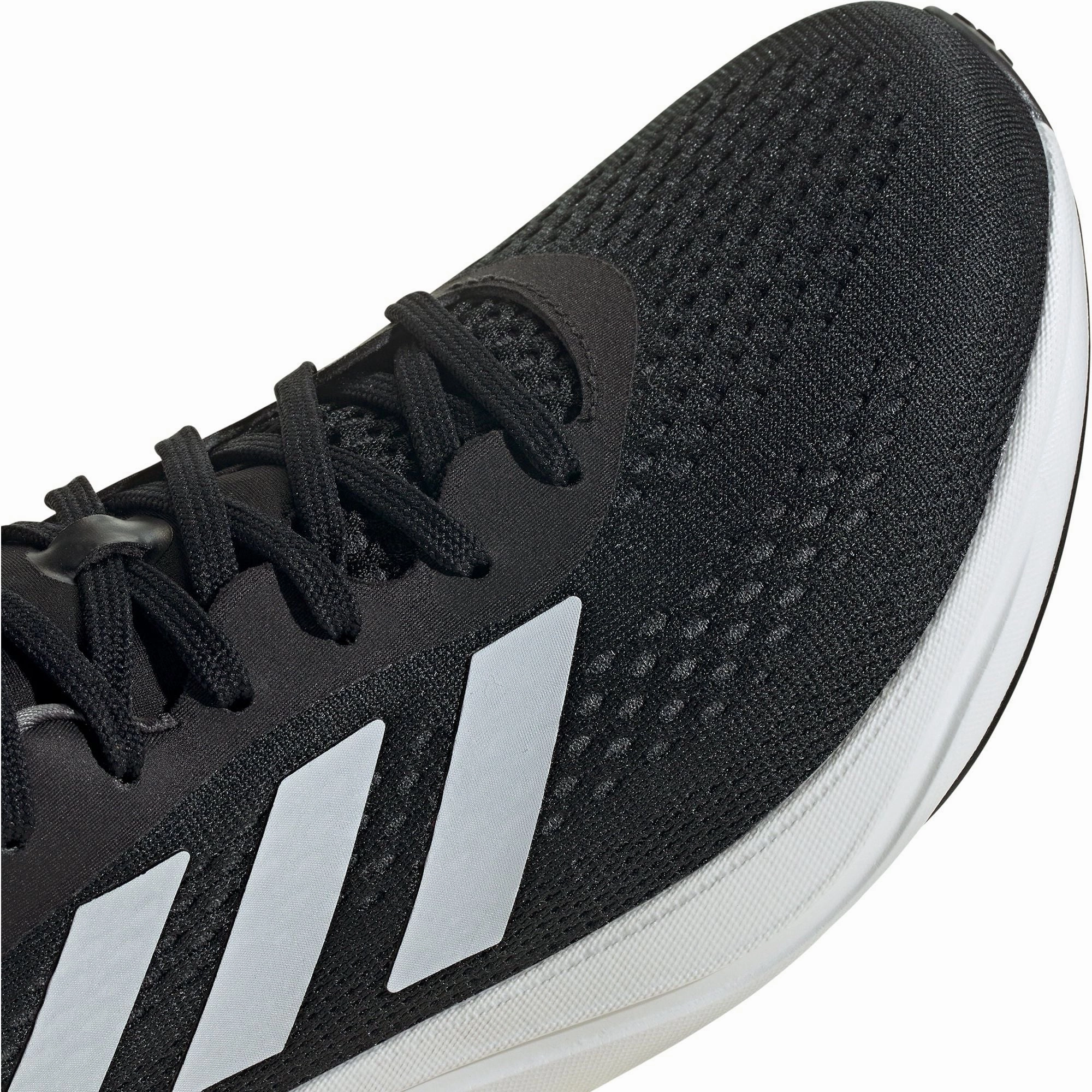 Shoes Adidas footwear Men adidas Supernova 2.0 Mens Running Shoes - Black